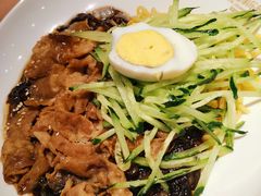 -炒码先生·韩餐炸鸡披萨(西塔店)