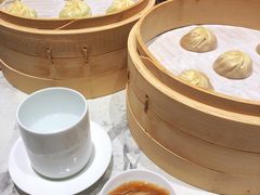 鼎泰丰特色小笼包-鼎泰丰(三里屯店)