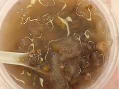 清补凉-三只鸟本地特色菜馆(上饶总店)