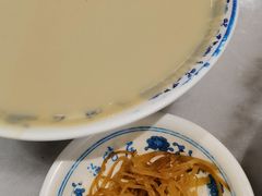 -海碗居(王府井店)