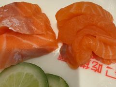 -吃货码头自助餐厅(天悦城店)