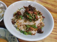 儋州米烂-椰小调.儋州米烂(名门店)