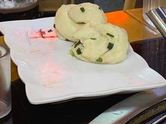 -炖四方东北铁锅炖·烧烤小龙虾(中豪国际店)