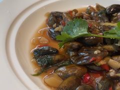 -厝包四点金·潮宴(太古仓店)