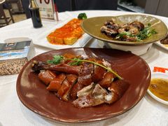 -优之名鹅城