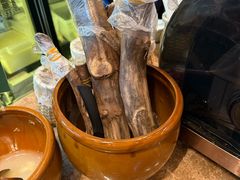 -云阿蛮云南生烫牛肉米线(奉贤路店)