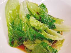 -老洋房花园饭店(绍兴路店)