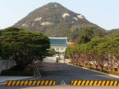 -景福宫