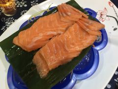 -映像威海·海鲜味道(市区店)