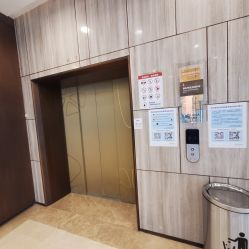-宜和42度热瑜伽