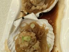 -旺顺阁海鲜广场(亚运村店)