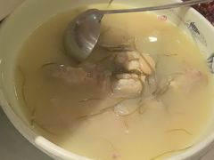 -渝味川菜(夜宵航母店)