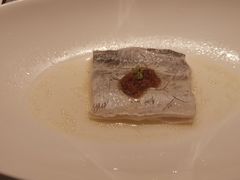 -广舟(千禧店)