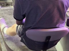 -剧狐剧本杀(徐汇1号店)