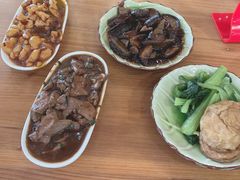-李公面(星尚邻里店)