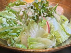 -辣尚瘾·烤鱼·新川菜(交大直营店)