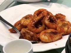 -金春禧(世茂国际广场店)