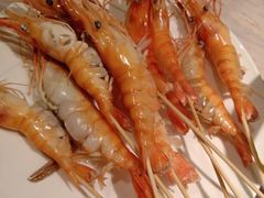 -阿杜打边炉(五江天街店)