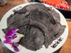 -楠火锅(西单店)
