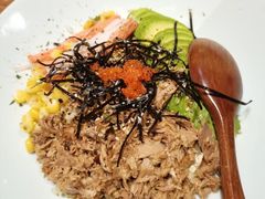 -稻前Taoki(方圆荟店)