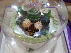 -GANSO元祖食品(白下店)