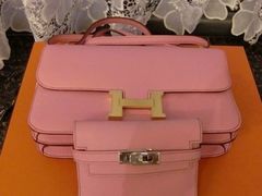 -爱马仕 HERMES(上海ifc商场店)