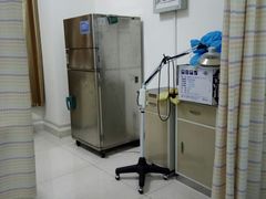 -天津市黄河医院