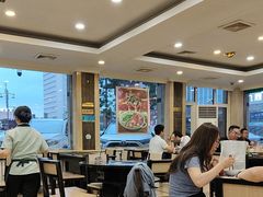 -迎宾楼(解放西街店)