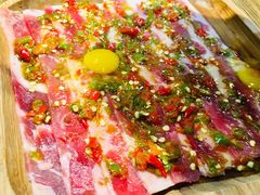 -周幺妹重庆老火锅(银泰城总店)