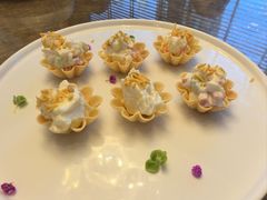 -上海总会SHANGHAICLUB(兴业太古汇店)