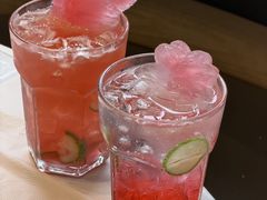 -靓靓蒸虾·头牌蒸虾(沙湖旗舰店)