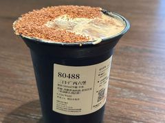 -阿嬷手作(深圳万象天地店)