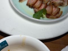-坤记味道(新华城市广场店)