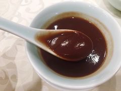 -庄隐阁(悠方广场店)