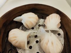 -万龙洲海鲜(南新仓店)