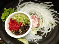 -湖北三五醇酒店·35年新楚菜