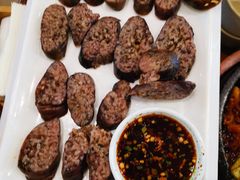 -全州拌饭馆(断桥店)