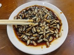 -金明姬和众烧烤店(东铁营店)