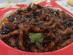 -新302餐厅(国家新闻出版广电总局)