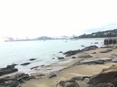 -赵小姐的店(鼓浪屿三友店)