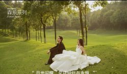 -大象映画旗舰店
