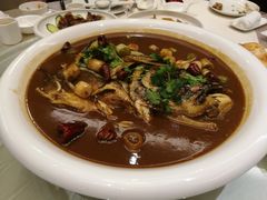 -老城南食府(宣武门东大街店)