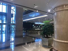 -北京广安门维景国际大酒店