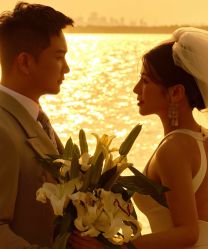 -今生有约婚纱摄影店(景德路店)