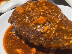 -老号尤兔头(幸福店)