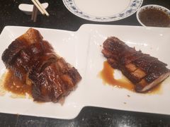 -正斗·港式粤菜(SKLP店)