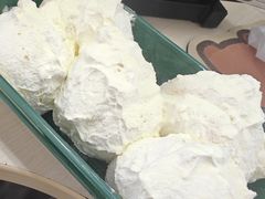 -百香林西点(新街口北大街店)