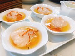 匠传参汤鲜虾饺皇-匠传(沙嘴店)