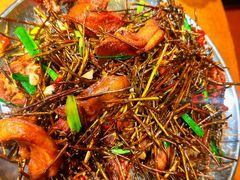 -杨记隆府(重庆总店)