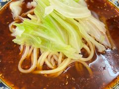 -蒋六十八梯眼镜面(渝中店)